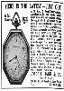 International 1918 069.jpg